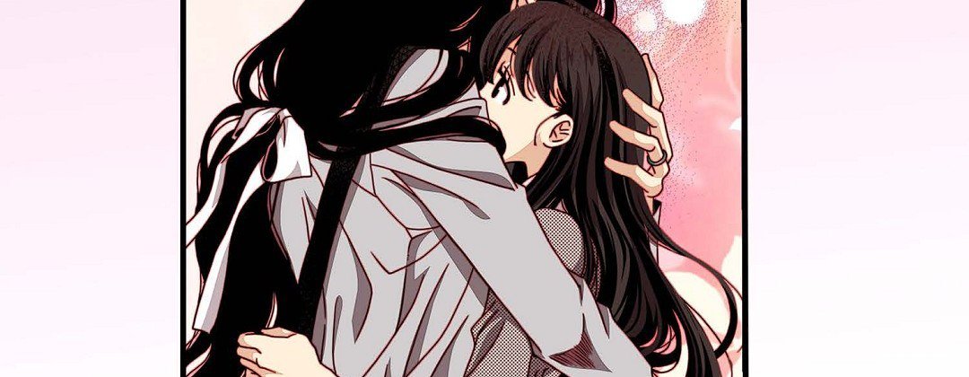 Read Dokebi Café chapter 94 image 34 on Lezhin