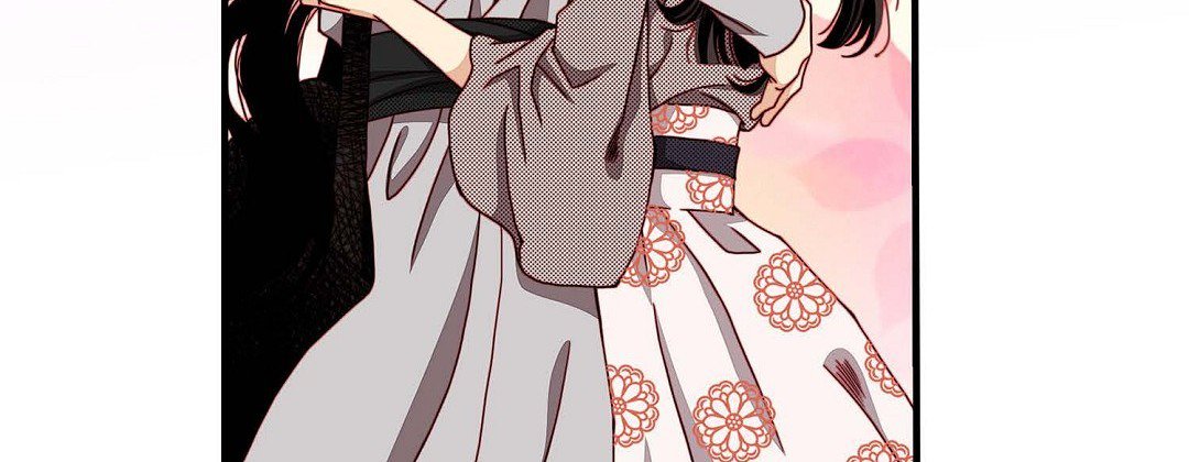 Read Dokebi Café chapter 94 image 35 on Lezhin