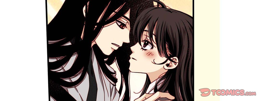 Read Dokebi Café chapter 94 image 38 on Lezhin