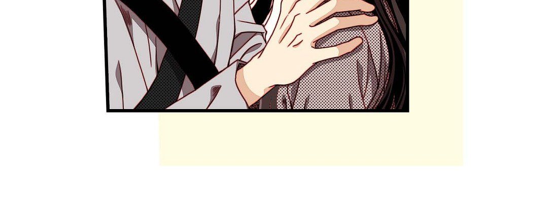 Read Dokebi Café chapter 94 image 39 on Lezhin