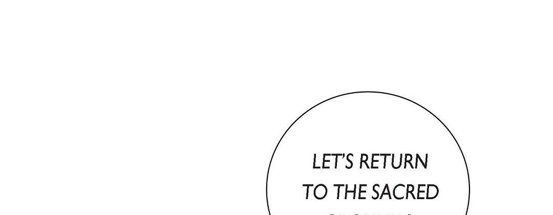 Read Dokebi Café chapter 94 image 40 on Lezhin