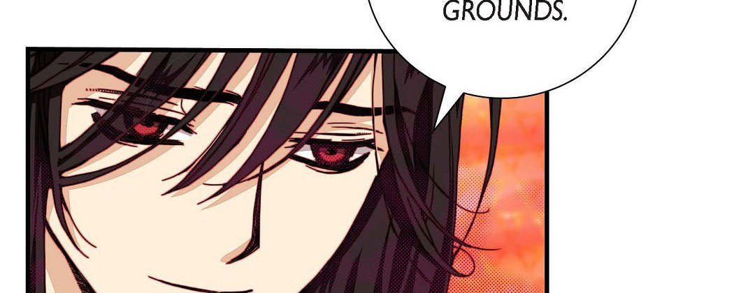 Read Dokebi Café chapter 94 image 41 on Lezhin