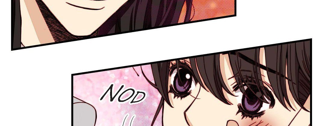 Read Dokebi Café chapter 94 image 42 on Lezhin
