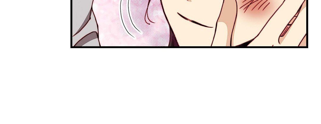 Read Dokebi Café chapter 94 image 43 on Lezhin