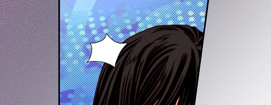 Read Dokebi Café chapter 94 image 46 on Lezhin
