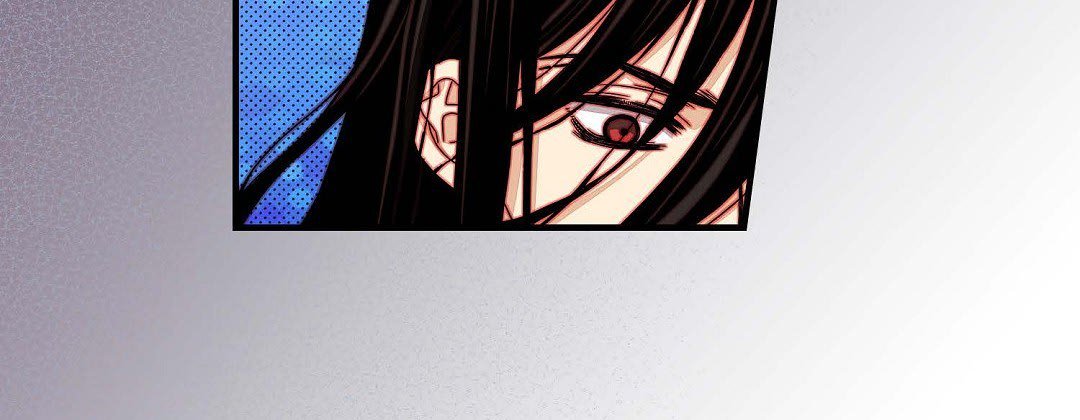 Read Dokebi Café chapter 94 image 47 on Lezhin