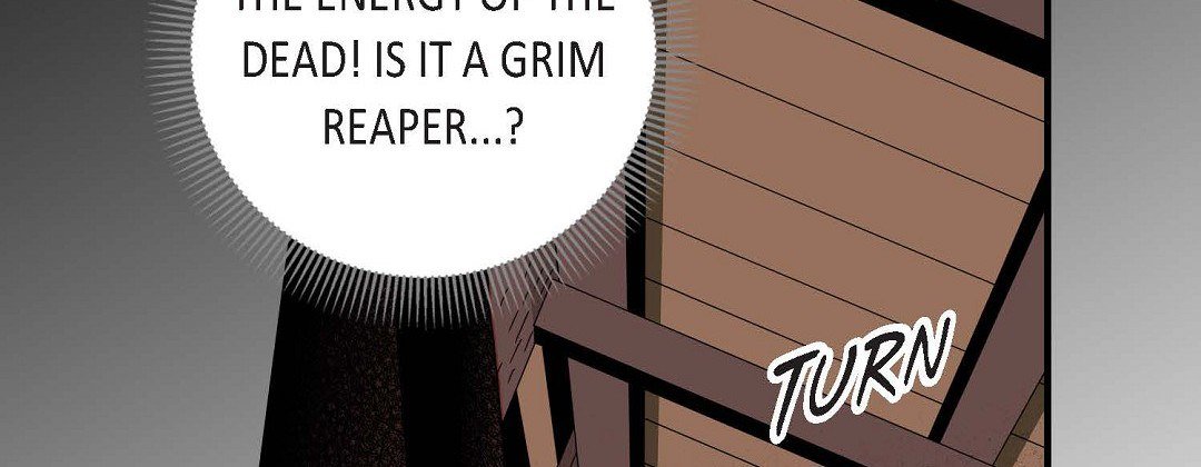 Read Dokebi Café chapter 94 image 49 on Lezhin