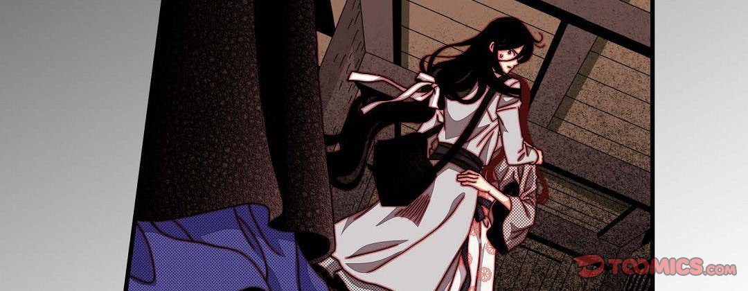 Read Dokebi Café chapter 94 image 50 on Lezhin