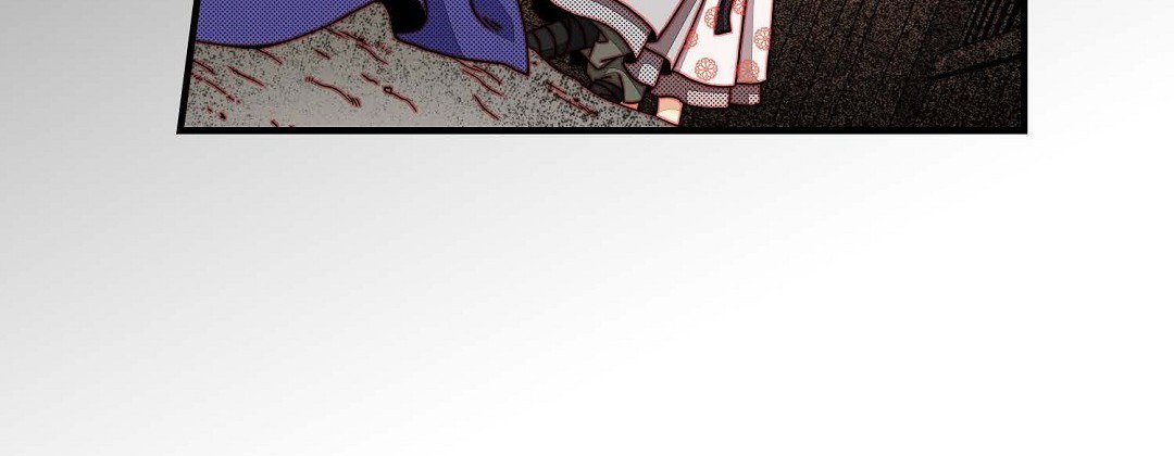 Read Dokebi Café chapter 94 image 51 on Lezhin