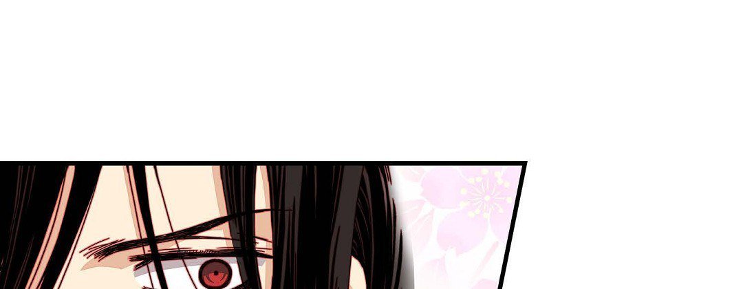 Read Dokebi Café chapter 94 image 52 on Lezhin