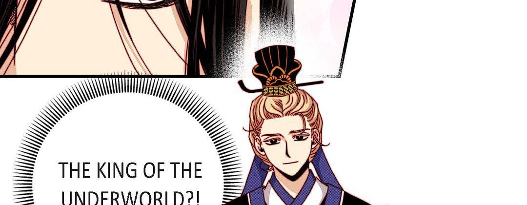 Read Dokebi Café chapter 94 image 53 on Lezhin