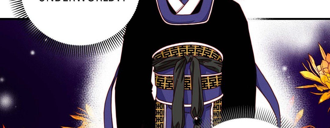 Read Dokebi Café chapter 94 image 54 on Lezhin