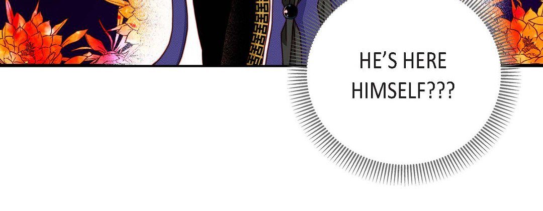 Read Dokebi Café chapter 94 image 55 on Lezhin