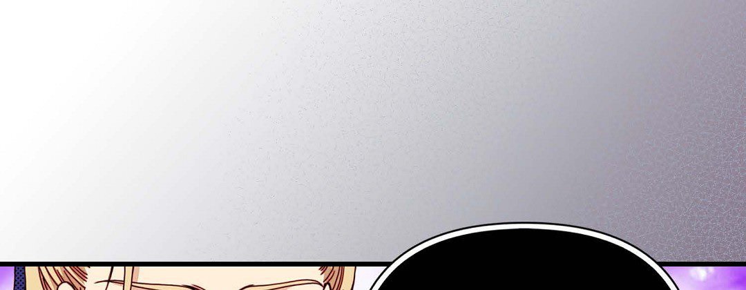 Read Dokebi Café chapter 94 image 56 on Lezhin