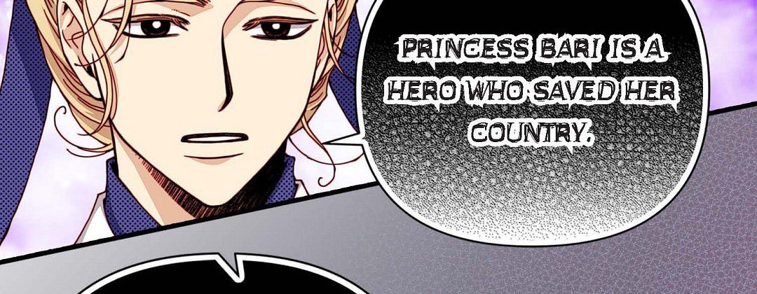 Read Dokebi Café chapter 94 image 57 on Lezhin