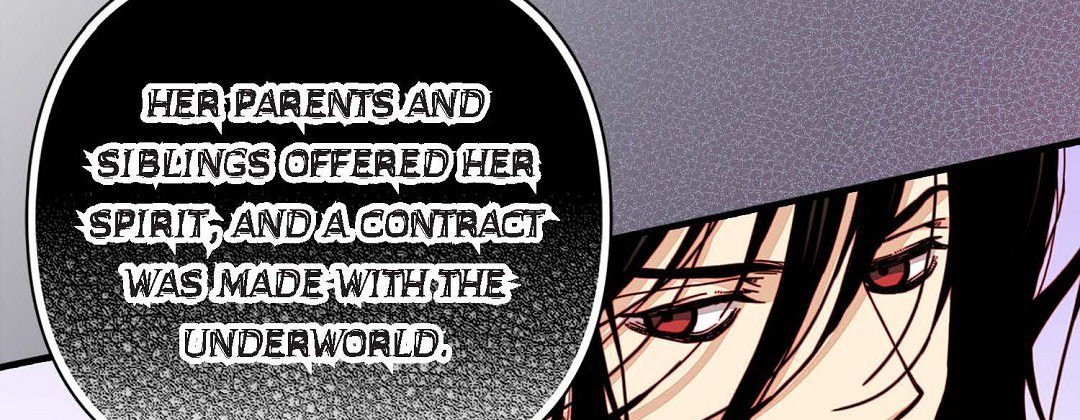 Read Dokebi Café chapter 94 image 58 on Lezhin