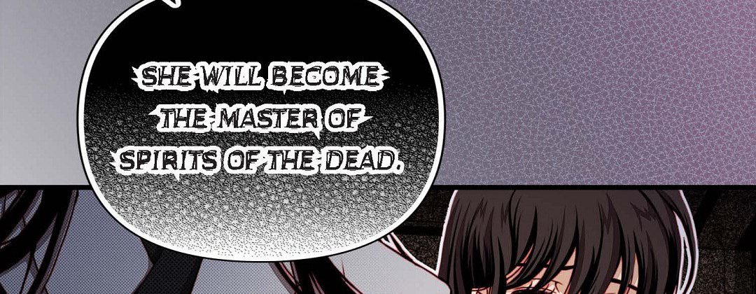 Read Dokebi Café chapter 94 image 61 on Lezhin