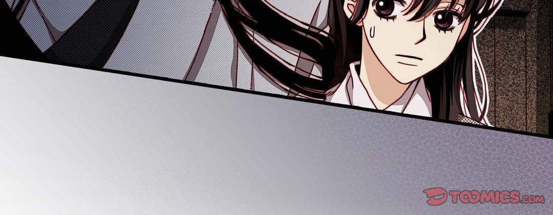 Read Dokebi Café chapter 94 image 62 on Lezhin