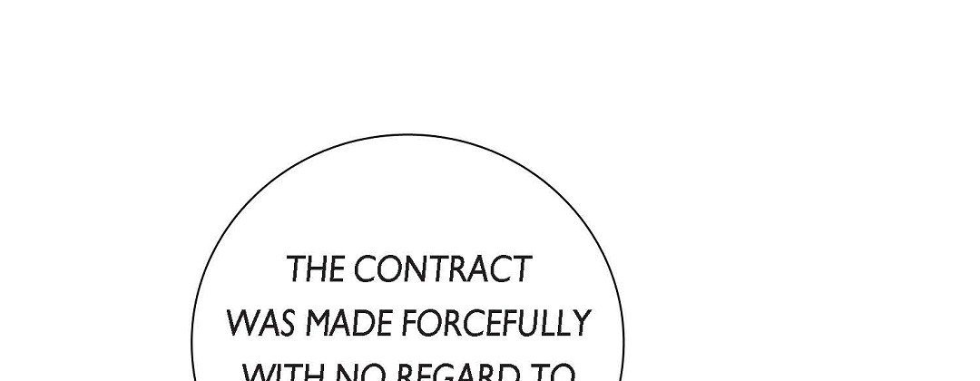 Read Dokebi Café chapter 94 image 64 on Lezhin