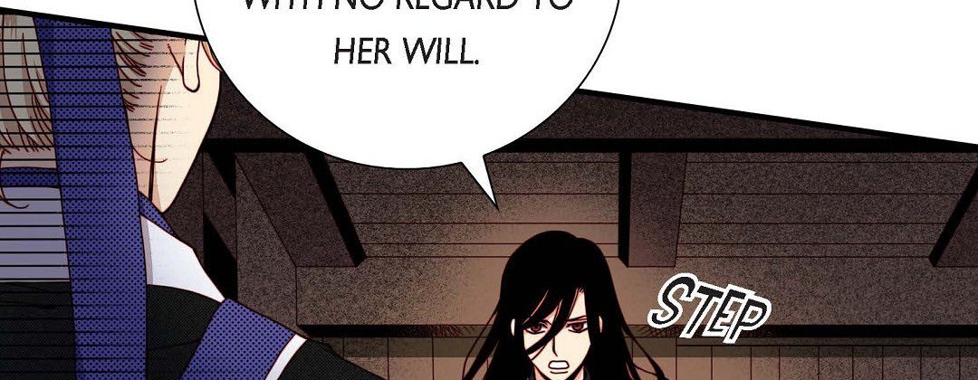 Read Dokebi Café chapter 94 image 65 on Lezhin