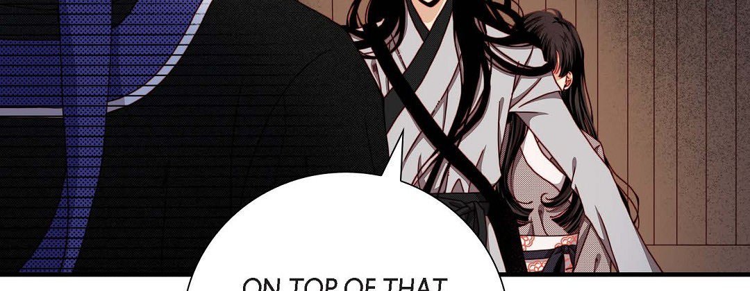 Read Dokebi Café chapter 94 image 66 on Lezhin