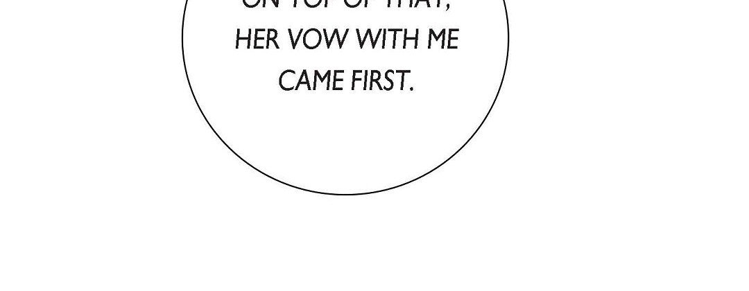 Read Dokebi Café chapter 94 image 67 on Lezhin