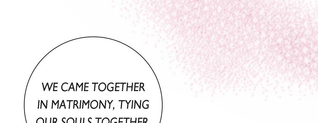Read Dokebi Café chapter 94 image 68 on Lezhin