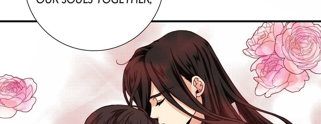 Read Dokebi Café chapter 94 image 69 on Lezhin