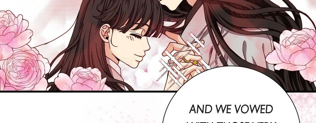 Read Dokebi Café chapter 94 image 70 on Lezhin