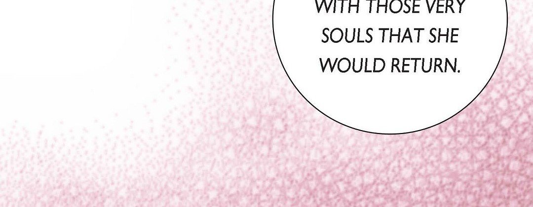 Read Dokebi Café chapter 94 image 71 on Lezhin