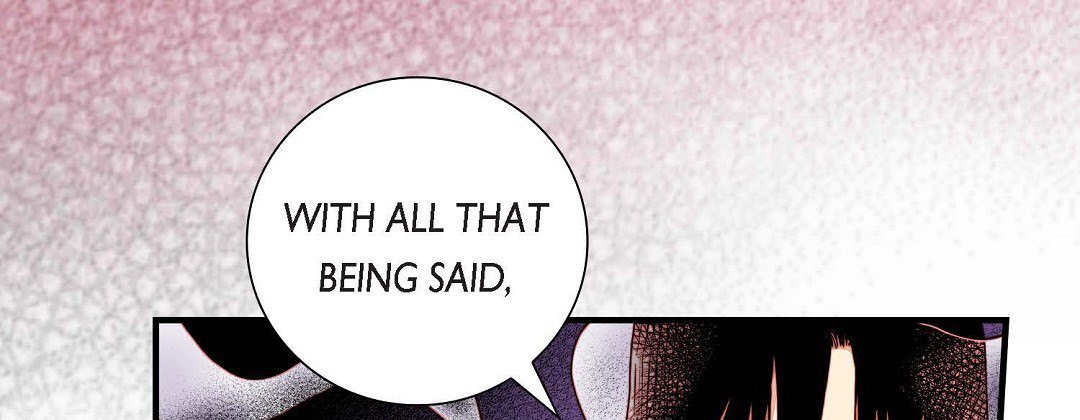 Read Dokebi Café chapter 94 image 72 on Lezhin