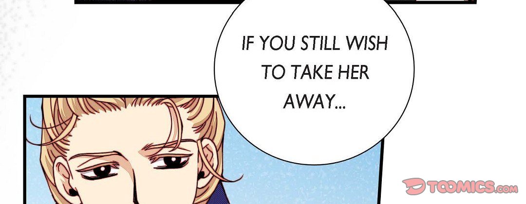 Read Dokebi Café chapter 94 image 74 on Lezhin