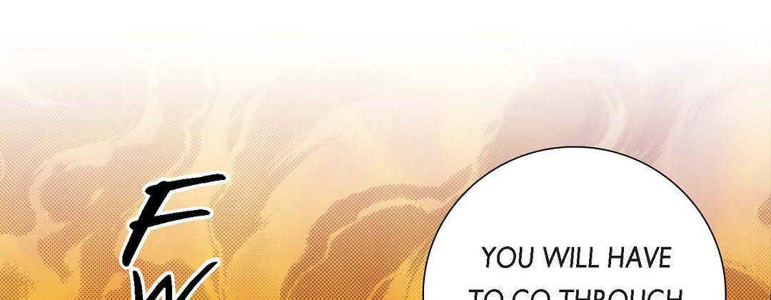 Read Dokebi Café chapter 94 image 76 on Lezhin