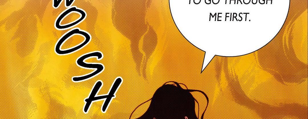 Read Dokebi Café chapter 94 image 77 on Lezhin