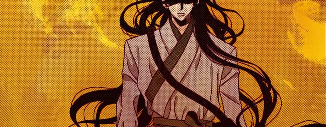 Read Dokebi Café chapter 94 image 78 on Lezhin