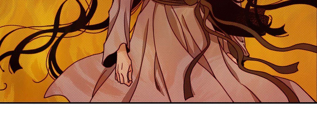 Read Dokebi Café chapter 94 image 79 on Lezhin
