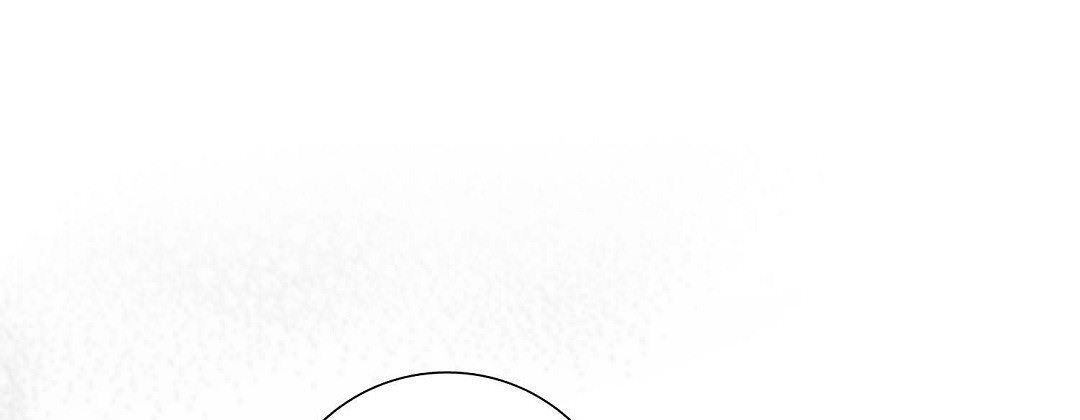 Read Dokebi Café chapter 94 image 8 on Lezhin