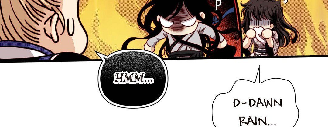 Read Dokebi Café chapter 94 image 82 on Lezhin
