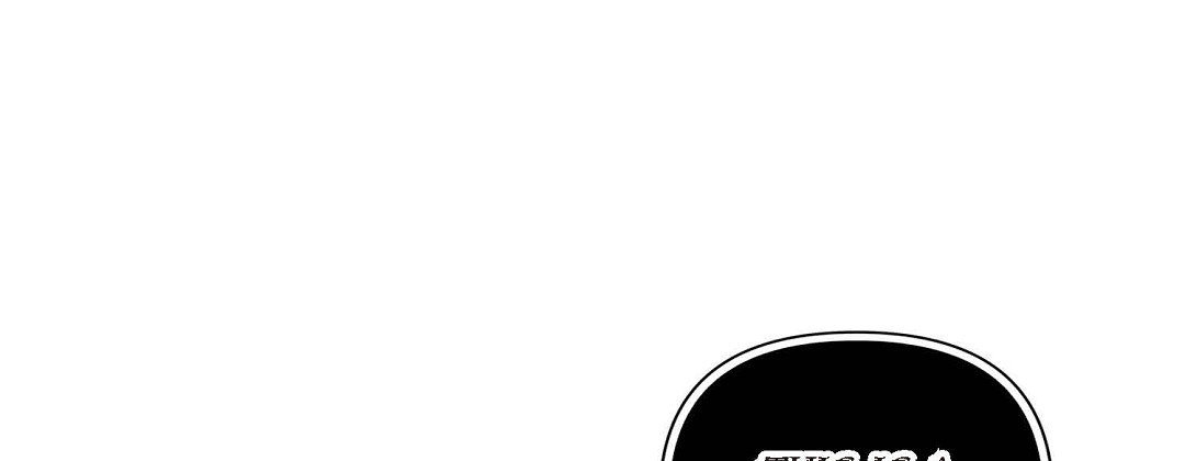Read Dokebi Café chapter 94 image 84 on Lezhin