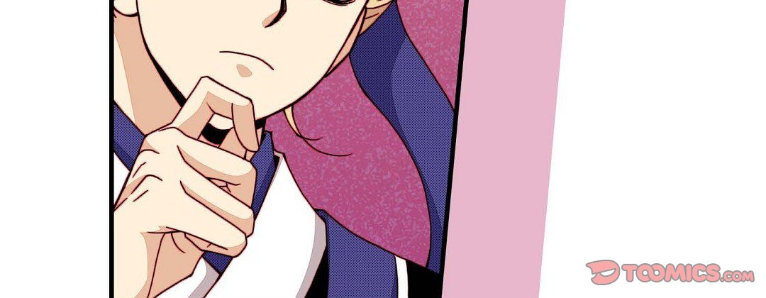 Read Dokebi Café chapter 94 image 86 on Lezhin