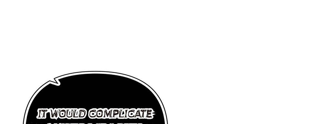 Read Dokebi Café chapter 94 image 88 on Lezhin