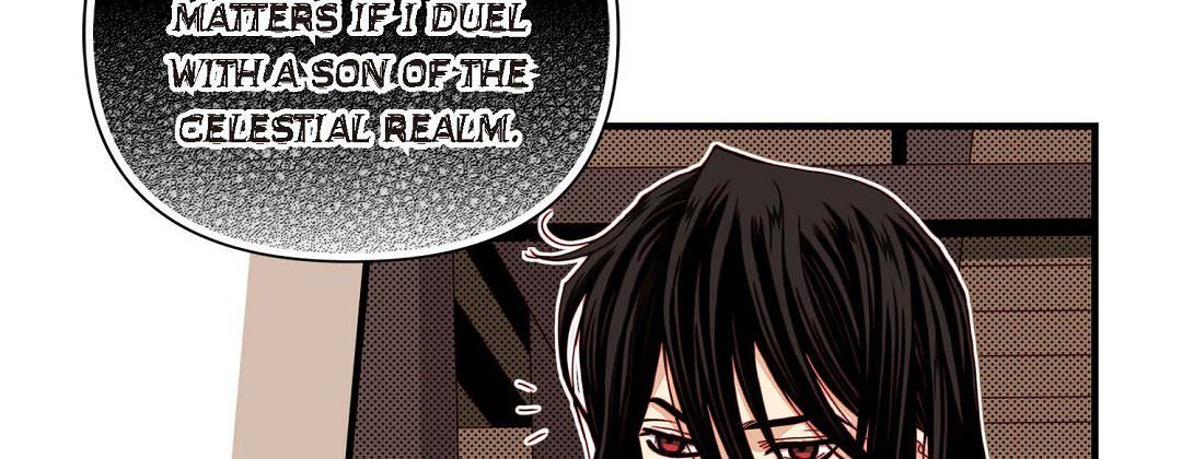 Read Dokebi Café chapter 94 image 89 on Lezhin