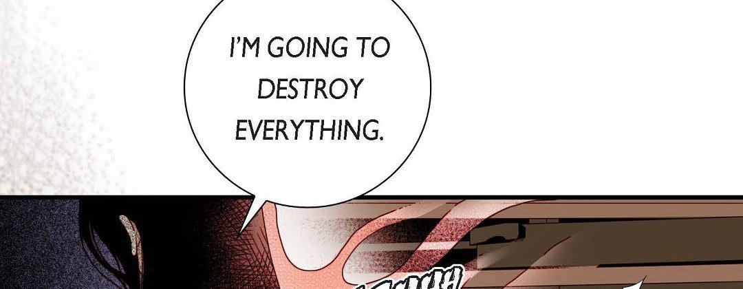 Read Dokebi Café chapter 94 image 9 on Lezhin
