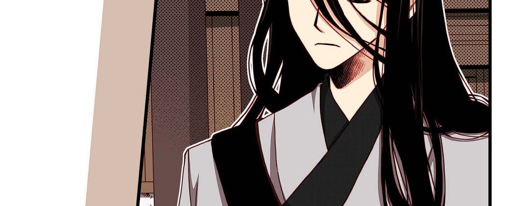 Read Dokebi Café chapter 94 image 90 on Lezhin