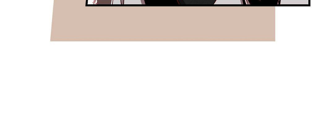 Read Dokebi Café chapter 94 image 91 on Lezhin