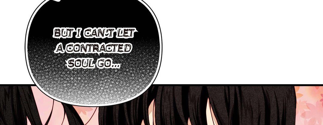 Read Dokebi Café chapter 94 image 93 on Lezhin