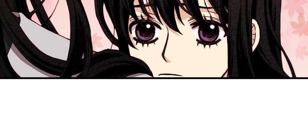 Read Dokebi Café chapter 94 image 94 on Lezhin