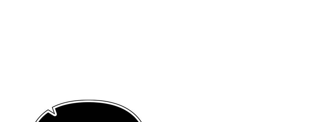 Read Dokebi Café chapter 94 image 96 on Lezhin