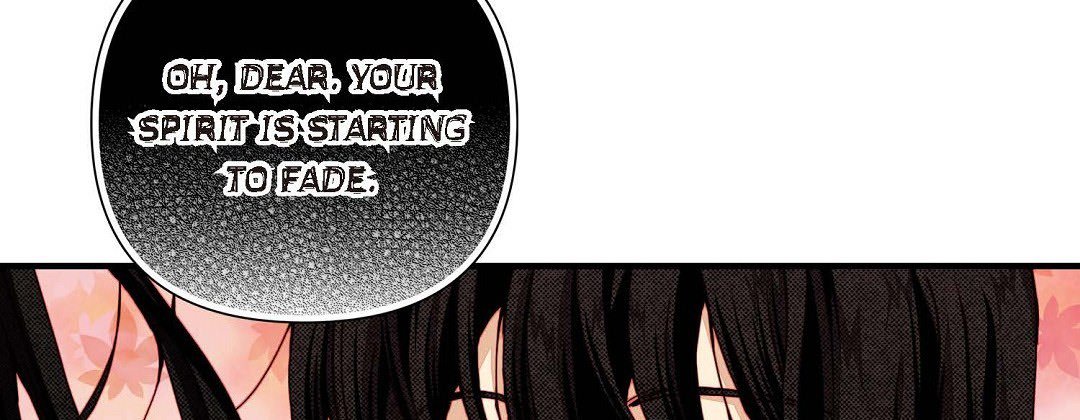 Read Dokebi Café chapter 94 image 97 on Lezhin