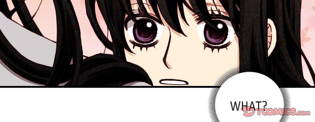 Read Dokebi Café chapter 94 image 98 on Lezhin